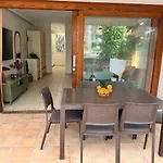 Apartmán Cubisuite Marbella