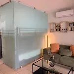 Cubisuite شقة