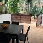 Cubisuite ماربيا