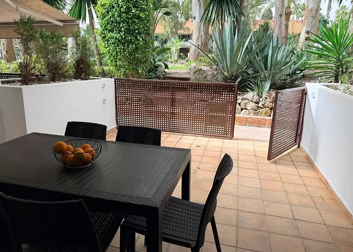 Cubisuite Διαμέρισμα