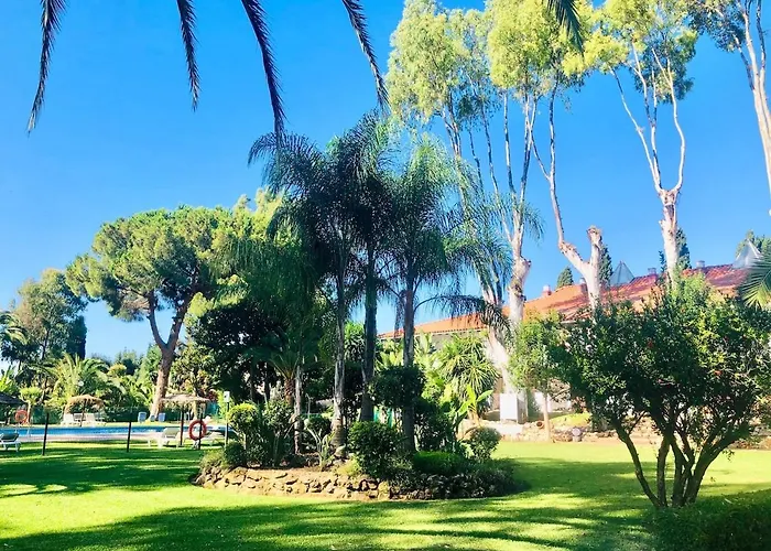 Cubisuite Διαμέρισμα *