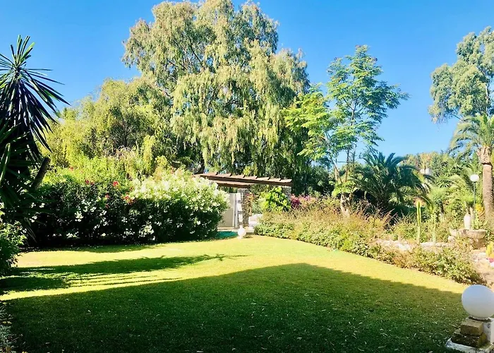 Διαμέρισμα Cubisuite