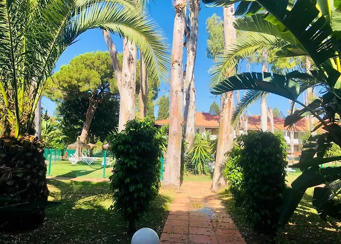 Cubisuite Διαμέρισμα