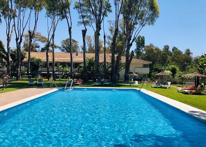 Διαμέρισμα Cubisuite