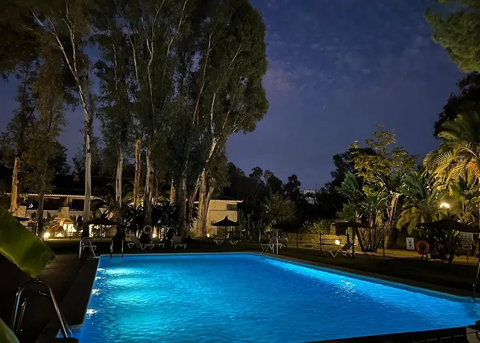 Διαμέρισμα Cubisuite