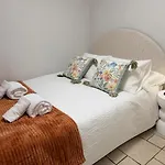 Cubisuite * Marbella